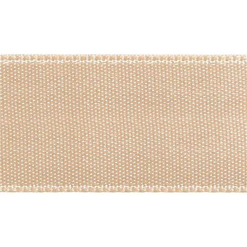 Blanc de コア リボン Nシングルサテン No.800-40 36mm×15m 1巻（ご注文単位1巻）【直送品】