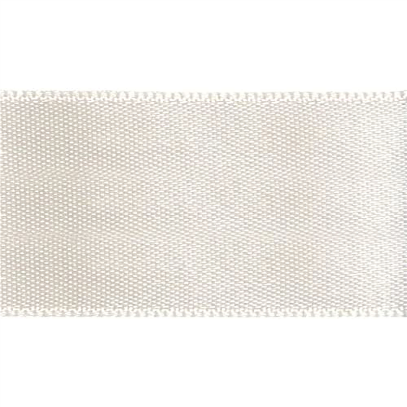 Blanc de コア リボン Nシングルサテン No.800-41 36mm×15m 1巻（ご注文単位1巻）【直送品】