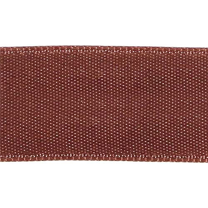 Blanc de コア リボン Nシングルサテン No.800-43 36mm×15m 1巻（ご注文単位1巻）【直送品】