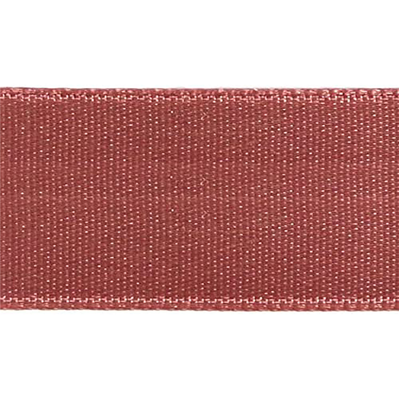 Blanc de コア リボン Nシングルサテン No.800-44 36mm×15m 1巻（ご注文単位1巻）【直送品】