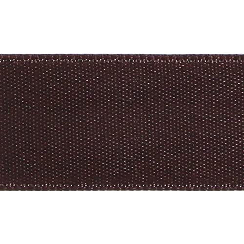 Blanc de コア リボン Nシングルサテン No.800-45 36mm×15m 1巻（ご注文単位1巻）【直送品】