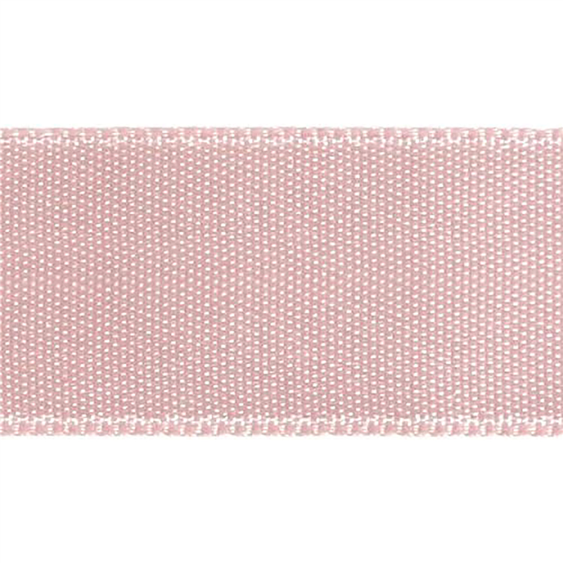 Blanc de コア リボン Nシングルサテン No.800-50 36mm×15m 1巻（ご注文単位1巻）【直送品】