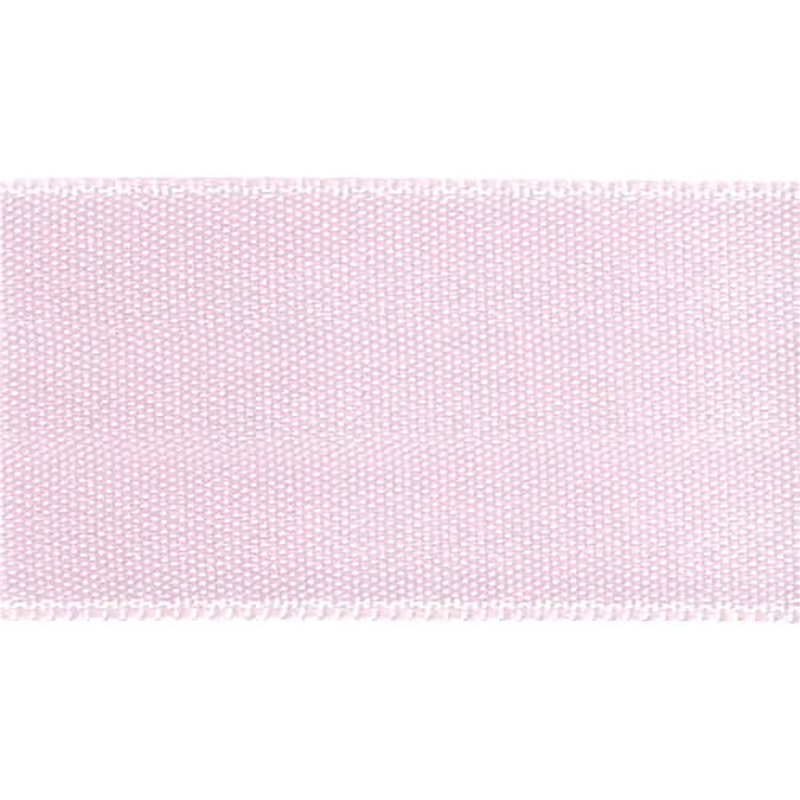 Blanc de コア リボン Nシングルサテン No.800-51 36mm×15m 1巻（ご注文単位1巻）【直送品】