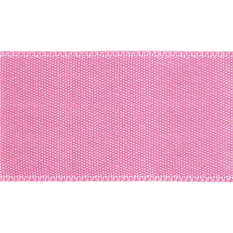 Blanc de コア リボン Nシングルサテン No.800-52 36mm×15m 1巻（ご注文単位1巻）【直送品】