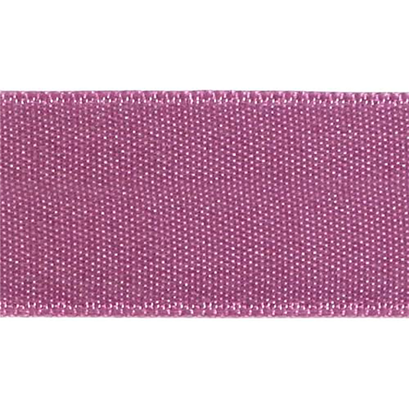 Blanc de コア リボン Nシングルサテン No.800-58 36mm×15m 1巻（ご注文単位1巻）【直送品】