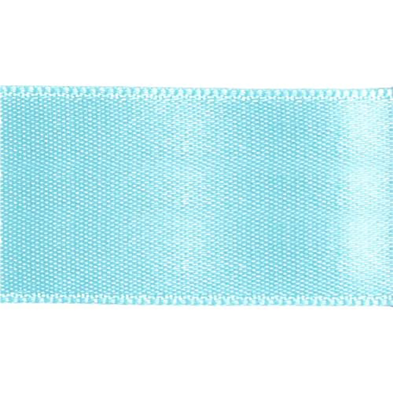 Blanc de コア リボン Nシングルサテン No.800-60 36mm×15m 1巻（ご注文単位1巻）【直送品】