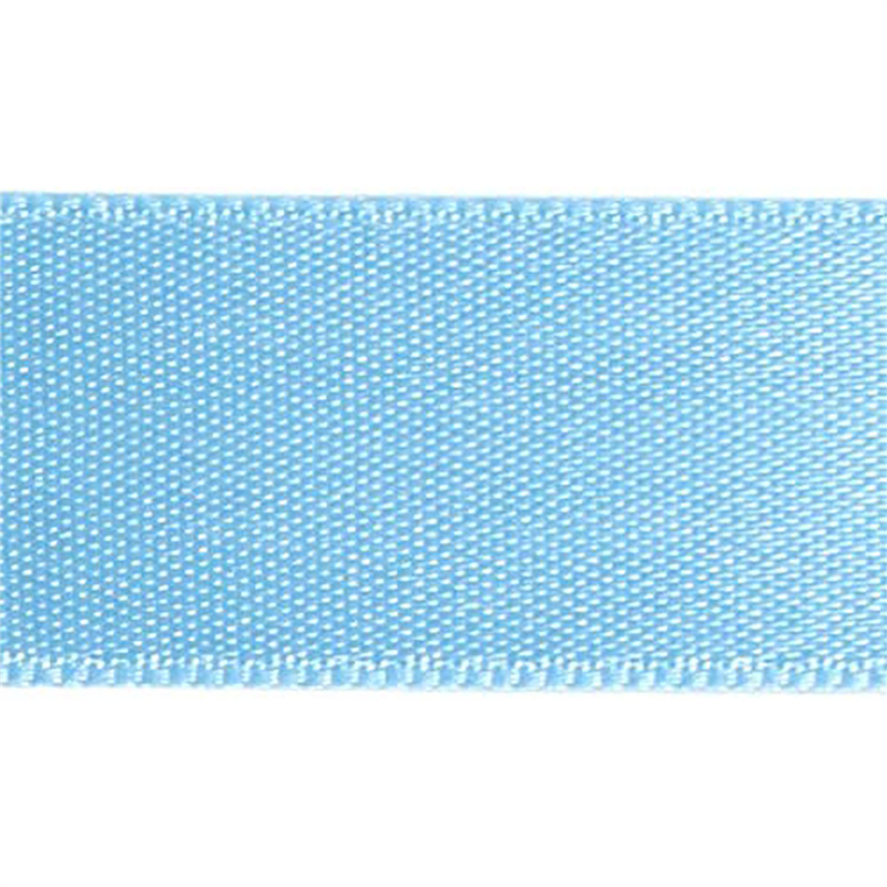 Blanc de コア リボン Nシングルサテン No.800-61 36mm×15m 1巻（ご注文単位1巻）【直送品】