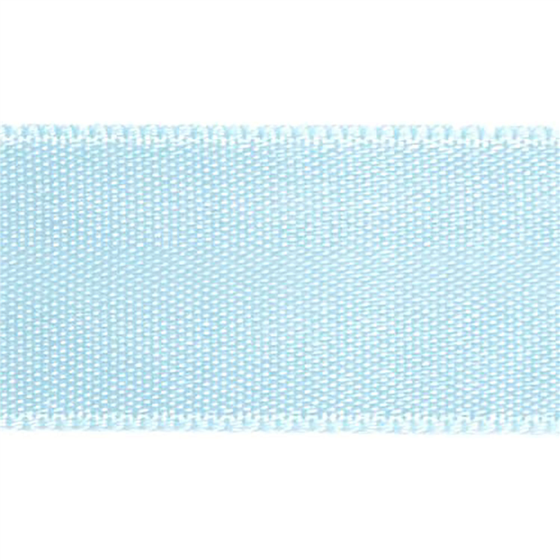 Blanc de コア リボン Nシングルサテン No.800-62 36mm×15m 1巻（ご注文単位1巻）【直送品】