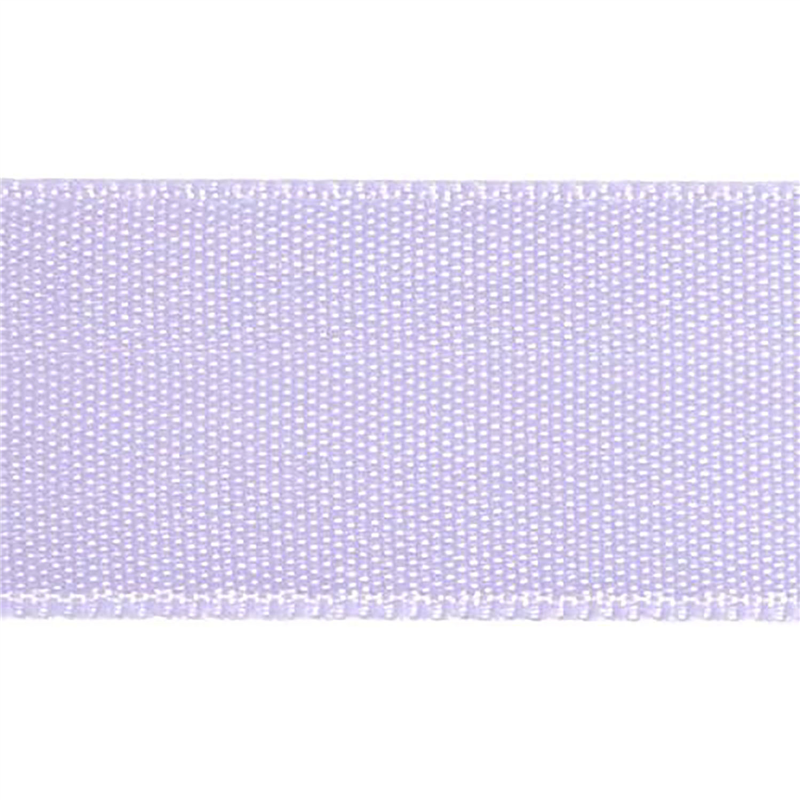 Blanc de コア リボン Nシングルサテン No.800-64 36mm×15m 1巻（ご注文単位1巻）【直送品】