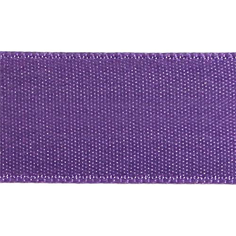 Blanc de コア リボン Nシングルサテン No.800-68 36mm×15m 1巻（ご注文単位1巻）【直送品】