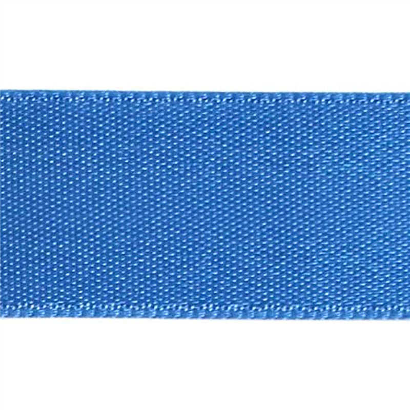 Blanc de コア リボン Nシングルサテン No.800-73 36mm×15m 1巻（ご注文単位1巻）【直送品】