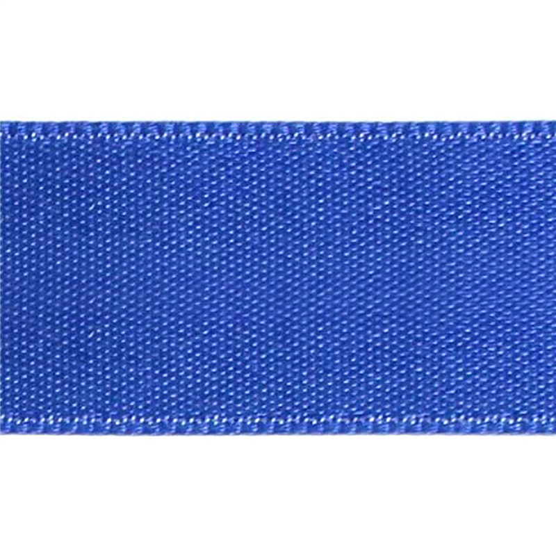 Blanc de コア リボン Nシングルサテン No.800-74 36mm×15m 1巻（ご注文単位1巻）【直送品】