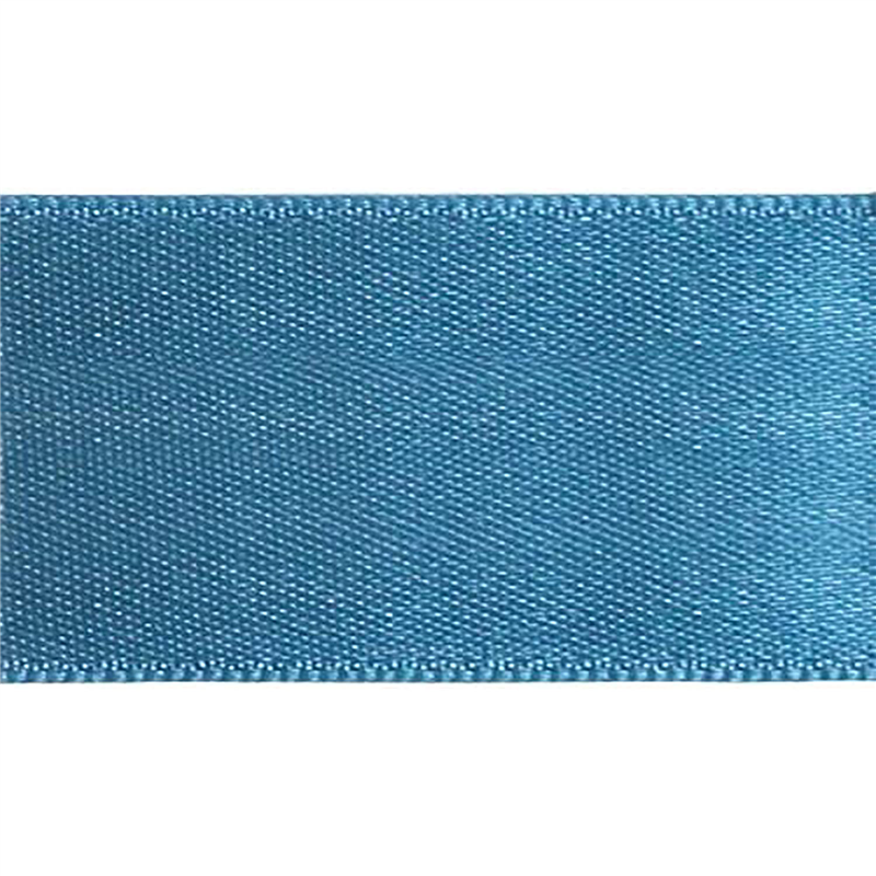 Blanc de コア リボン Nシングルサテン No.800-76 36mm×15m 1巻（ご注文単位1巻）【直送品】