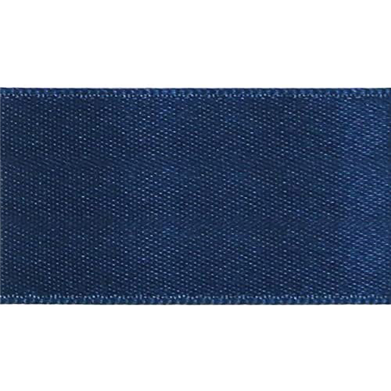 Blanc de コア リボン Nシングルサテン No.800-77 36mm×15m 1巻（ご注文単位1巻）【直送品】