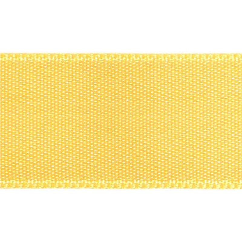 Blanc de コア リボン Nシングルサテン No.800-80 36mm×15m 1巻（ご注文単位1巻）【直送品】