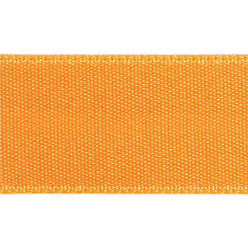 Blanc de コア リボン Nシングルサテン No.800-81 36mm×15m 1巻（ご注文単位1巻）【直送品】