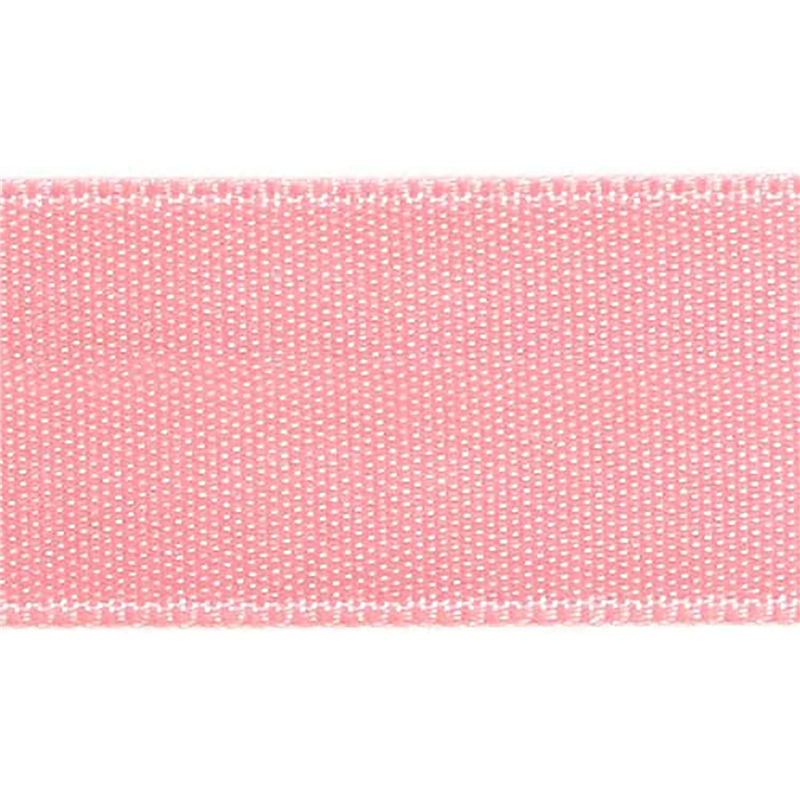 Blanc de コア リボン Nシングルサテン No.800-87 36mm×15m 1巻（ご注文単位1巻）【直送品】