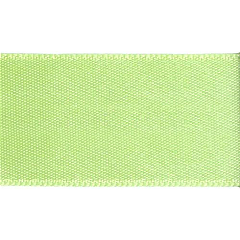 Blanc de コア リボン Nシングルサテン No.800-90 36mm×15m 1巻（ご注文単位1巻）【直送品】