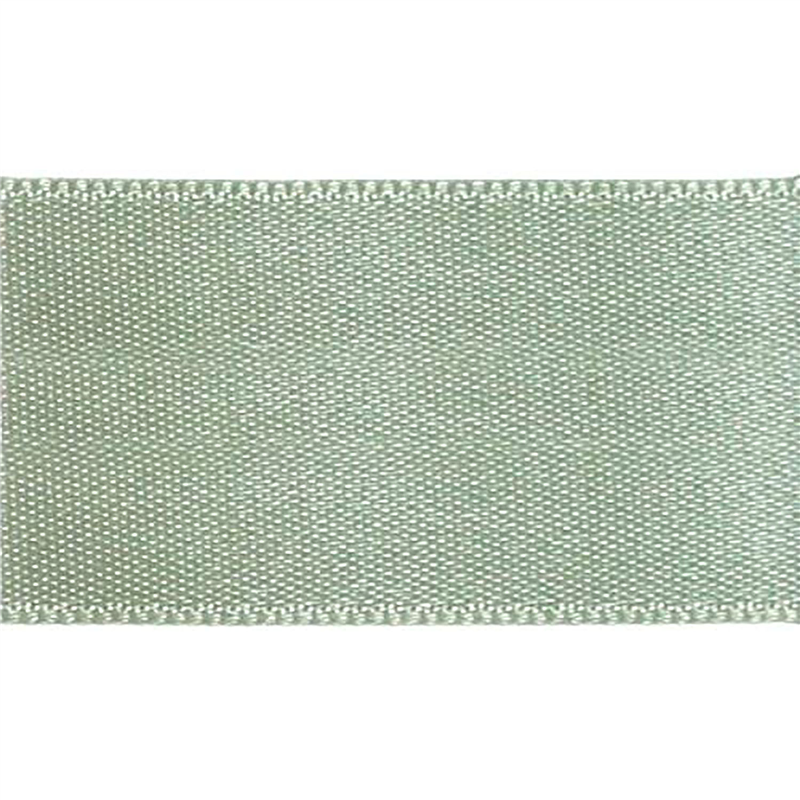 Blanc de コア リボン Nシングルサテン No.800-92 36mm×15m 1巻（ご注文単位1巻）【直送品】