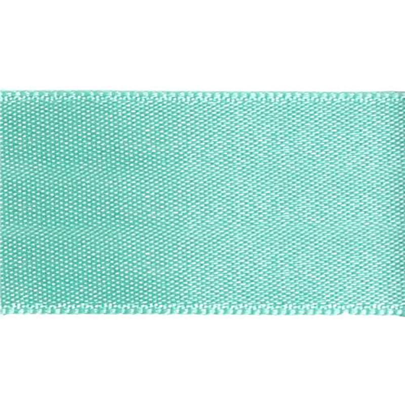 Blanc de コア リボン Nシングルサテン No.800-95 36mm×15m 1巻（ご注文単位1巻）【直送品】