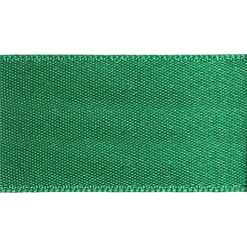 Blanc de コア リボン Nシングルサテン No.800-97 36mm×15m 1巻（ご注文単位1巻）【直送品】