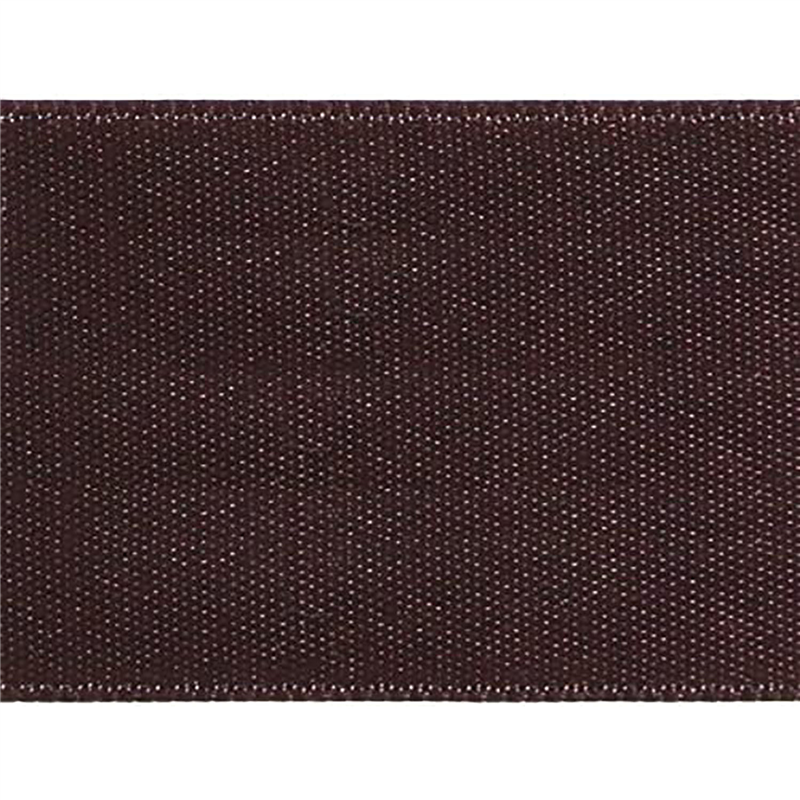 小西リボン Nシングルサテンリボン 巾50mm×15m巻 Col.45 KR800-45-50 1巻（ご注文単位1巻）【直送品】