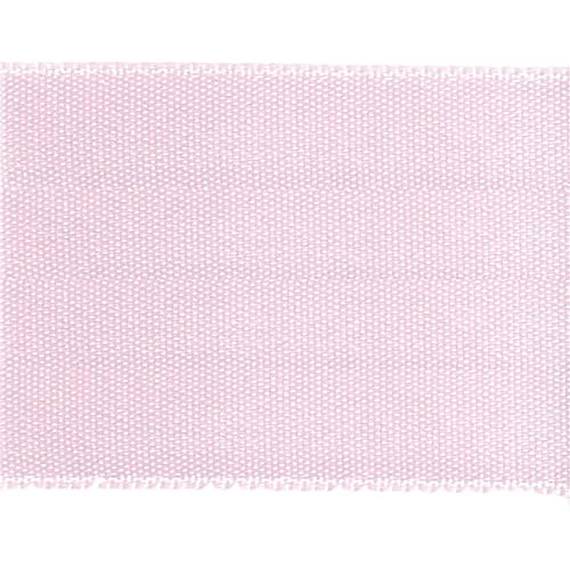 Blanc de コア リボン Nシングルサテン No.800-51 50mm×15m 1巻（ご注文単位1巻）【直送品】