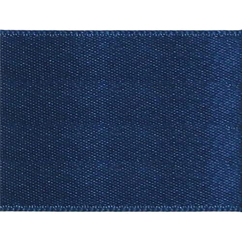 Blanc de コア リボン Nシングルサテン No.800-77 50mm×15m 1巻（ご注文単位1巻）【直送品】