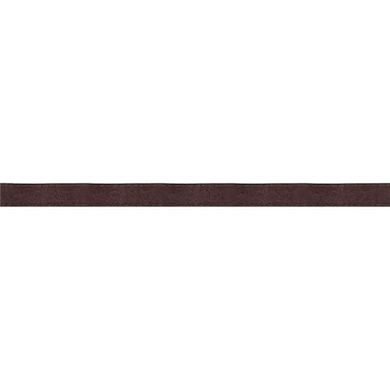 Blanc de コア リボン Nダブルサテン No.880-45 4mm×15m 1巻（ご注文単位1巻）【直送品】