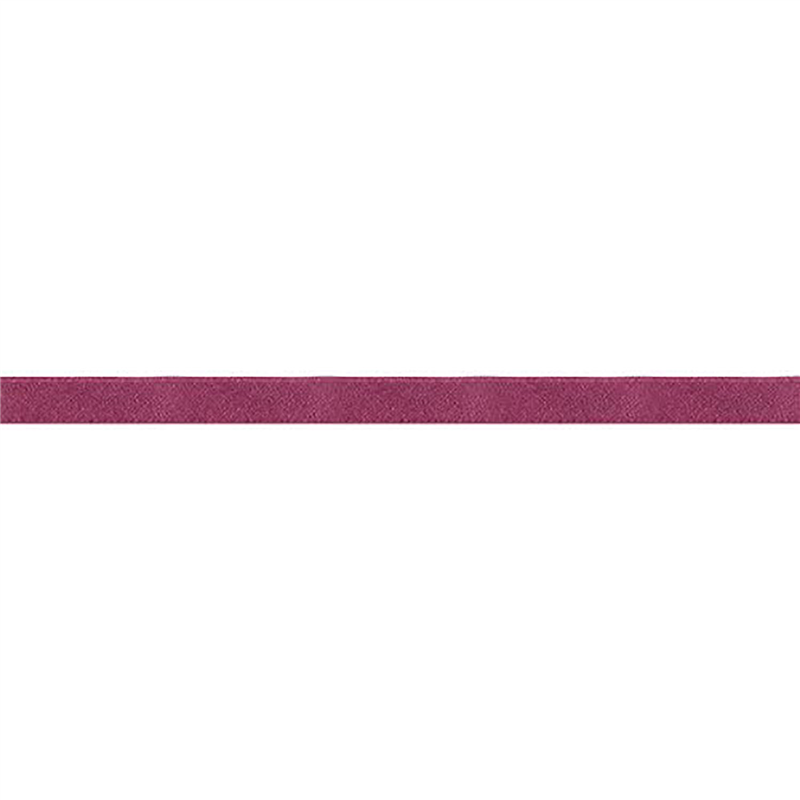 Blanc de コア リボン Nダブルサテン No.880-58 4mm×15m 1巻(ご注文単位1巻)【直送品】