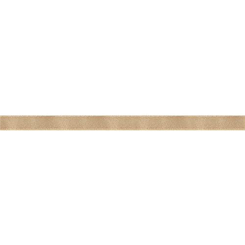 Blanc de コア リボン Nダブルサテン No.880-84 4mm×15m 1巻（ご注文単位1巻）【直送品】