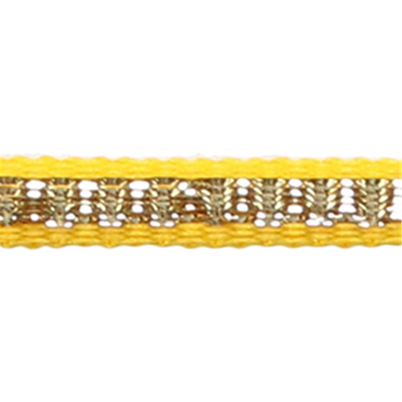 Blanc de コア リボン メタリックシェル No.1903-3-83 3mm×30m 1巻（ご注文単位1巻）【直送品】