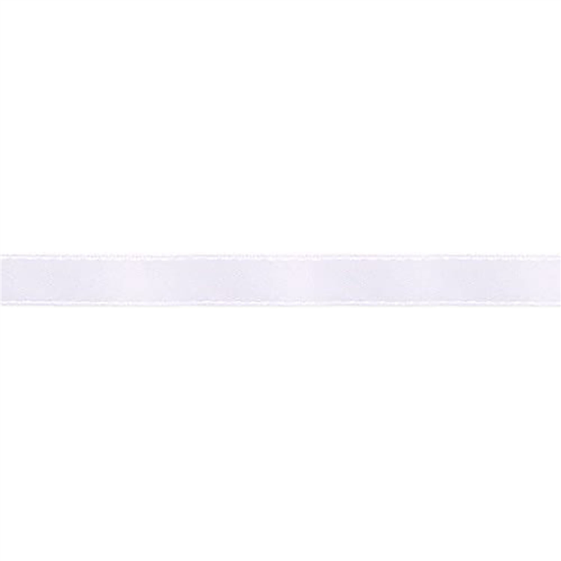 Blanc de コア リボン Nダブルサテン No.880-11 6mm×15m 1巻（ご注文単位1巻）【直送品】