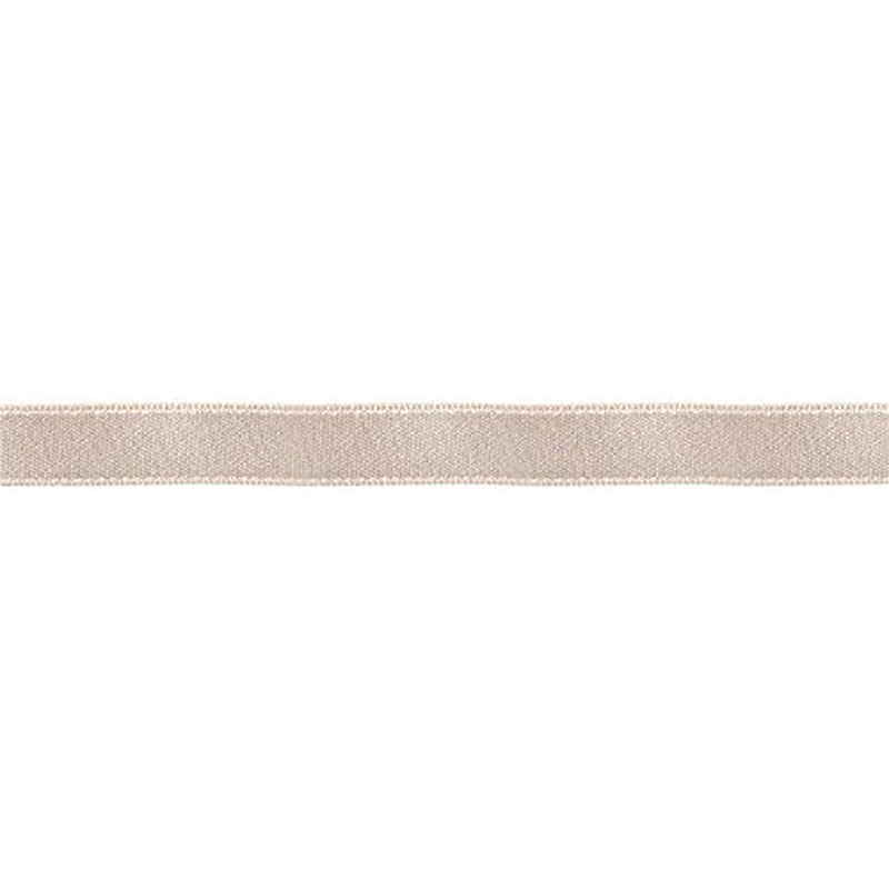 Blanc de コア リボン Nダブルサテン No.880-41 6mm×15m 1巻（ご注文単位1巻）【直送品】