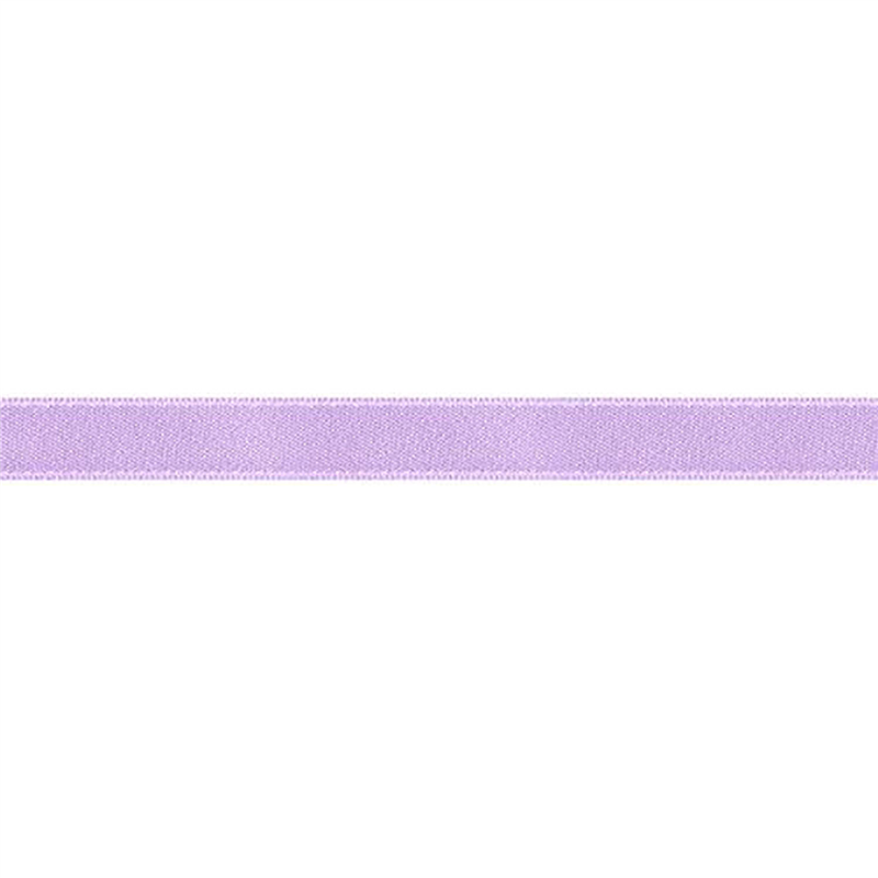 Blanc de コア リボン Nダブルサテン No.880-64 6mm×15m 1巻（ご注文単位1巻）【直送品】