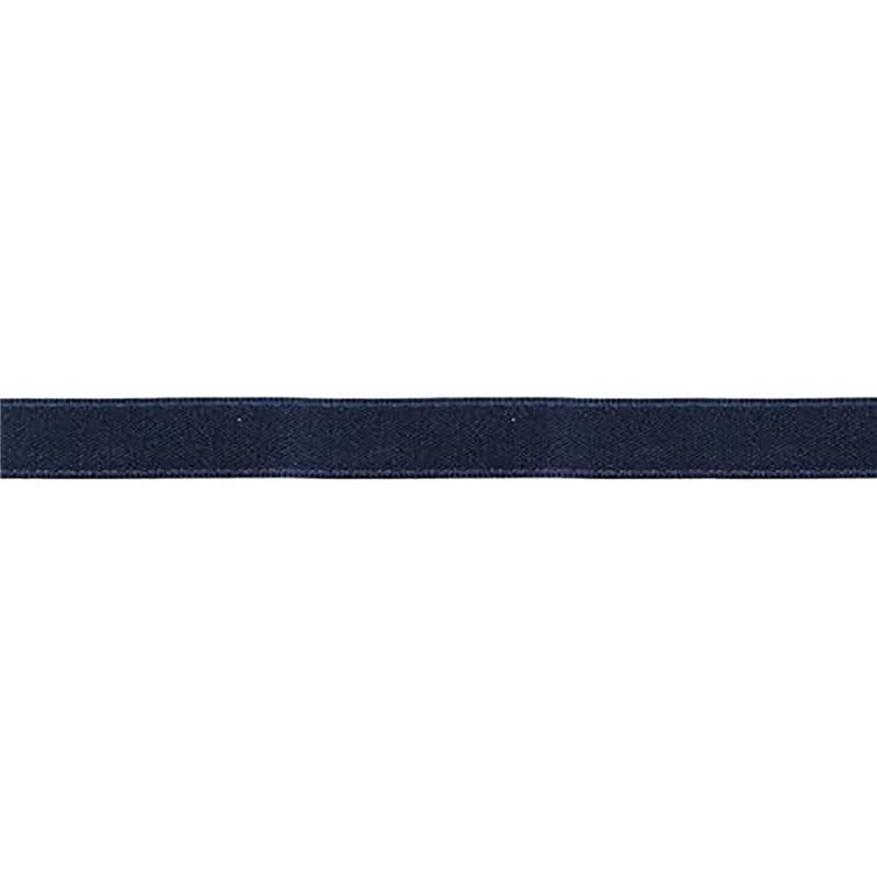 Blanc de コア リボン Nダブルサテン No.880-77 6mm×15m 1巻（ご注文単位1巻）【直送品】