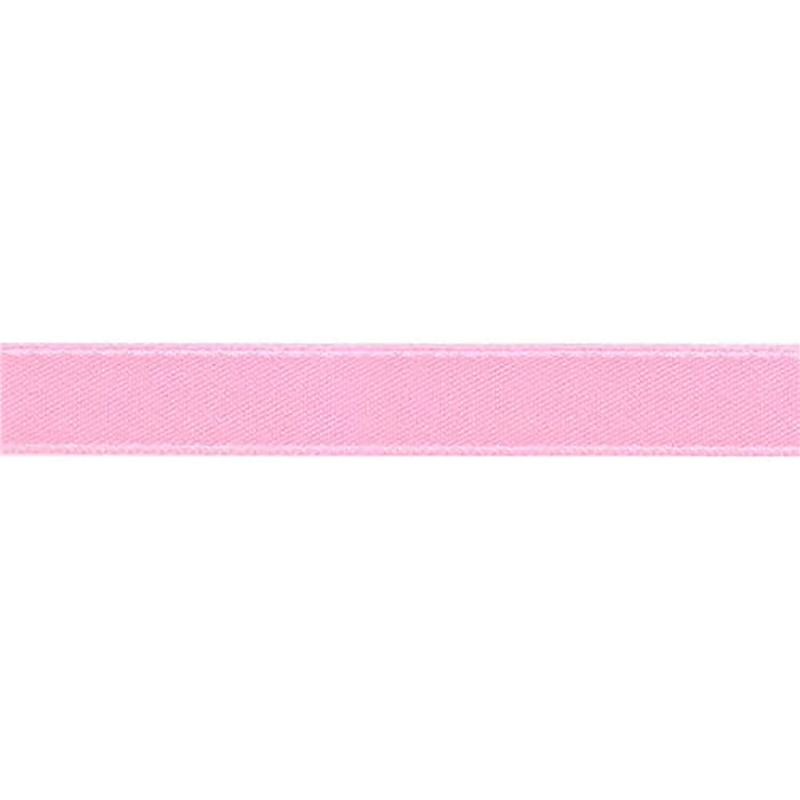 Blanc de コア リボン Nダブルサテン No.880-152 9mm×15m 1巻（ご注文単位1巻）【直送品】