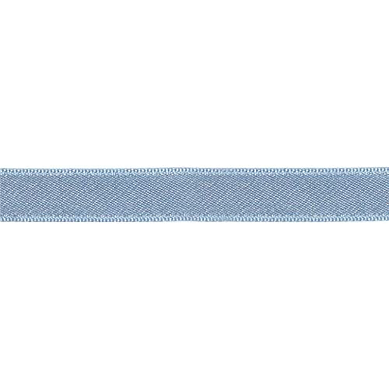 Blanc de コア リボン Nダブルサテン No.880-20 9mm×15m 1巻（ご注文単位1巻）【直送品】