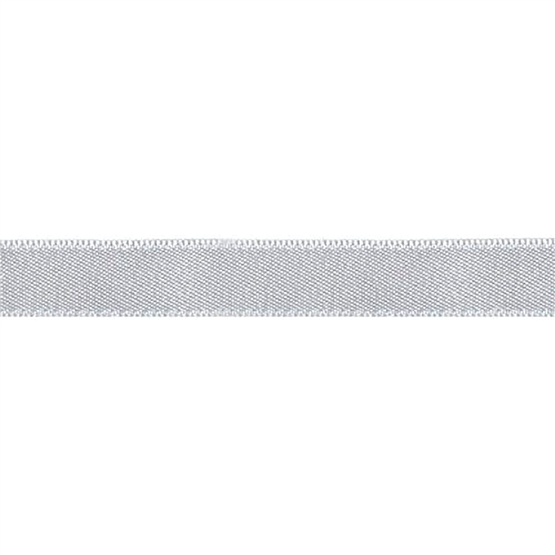 Blanc de コア リボン Nダブルサテン No.880-23 9mm×15m 1巻（ご注文単位1巻）【直送品】