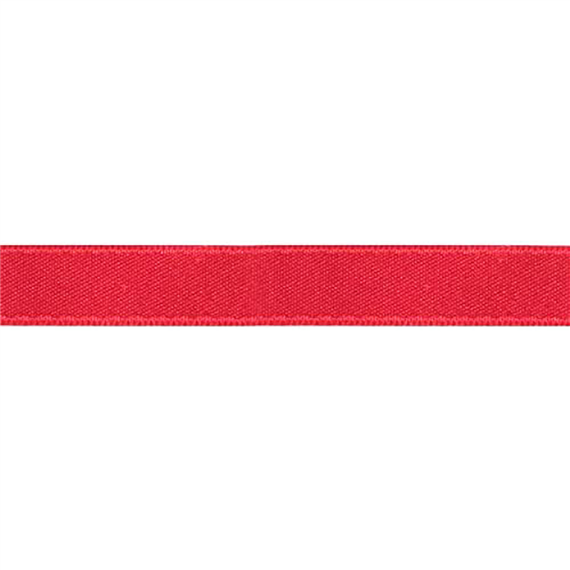 Blanc de コア リボン Nダブルサテン No.880-37 9mm×15m 1巻（ご注文単位1巻）【直送品】