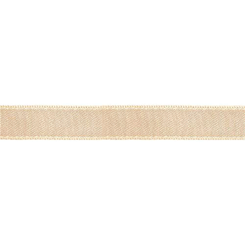 Blanc de コア リボン Nダブルサテン No.880-40 9mm×15m 1巻（ご注文単位1巻）【直送品】