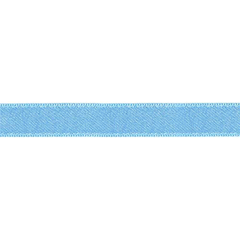 Blanc de コア リボン Nダブルサテン No.880-61 9mm×15m 1巻（ご注文単位1巻）【直送品】