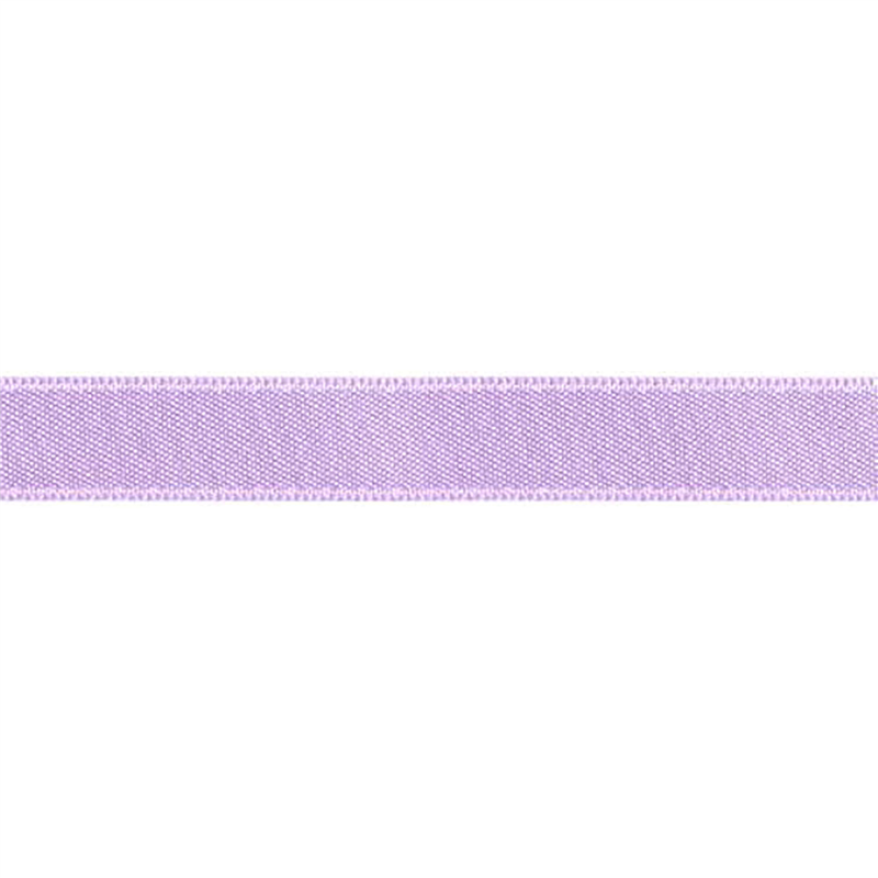 Blanc de コア リボン Nダブルサテン No.880-64 9mm×15m 1巻（ご注文単位1巻）【直送品】