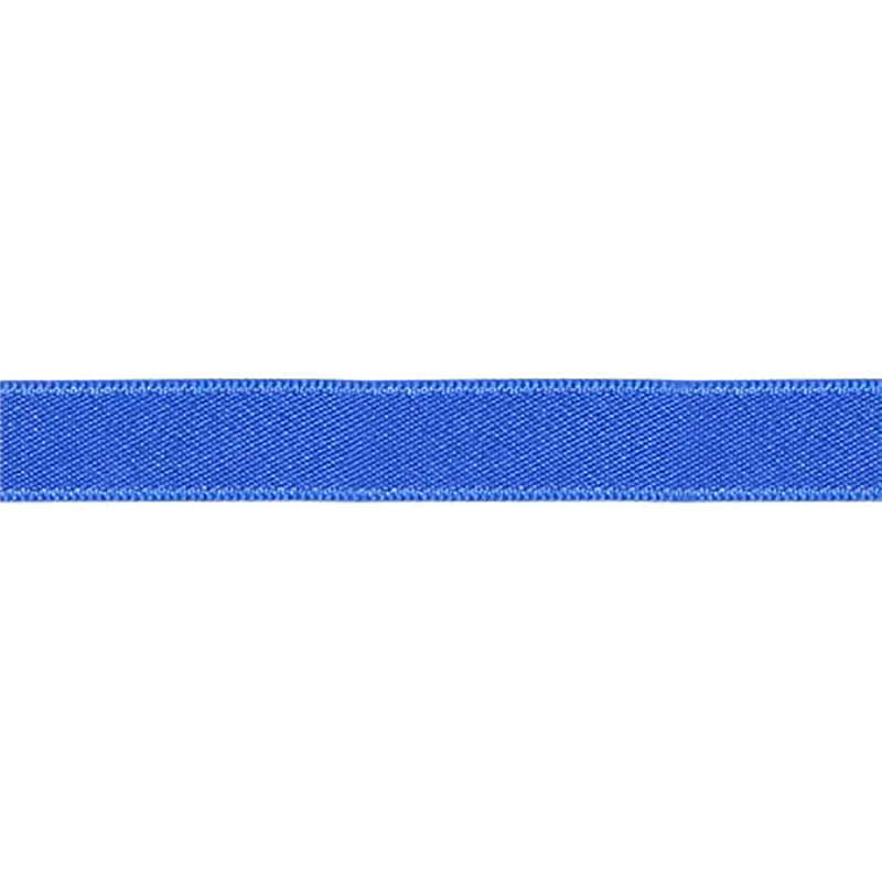 Blanc de コア リボン Nダブルサテン No.880-74 9mm×15m 1巻（ご注文単位1巻）【直送品】