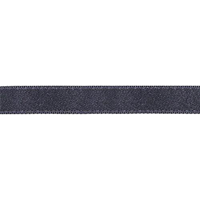 Blanc de コア リボン Nダブルサテン No.880-78 9mm×15m 1巻（ご注文単位1巻）【直送品】