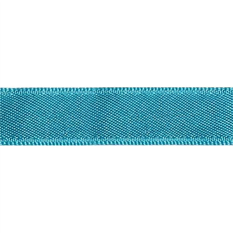 Blanc de コア リボン Nダブルサテン No.880-272 15mm×15m 1巻（ご注文単位1巻）【直送品】