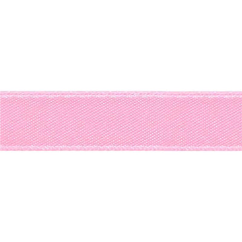 Blanc de コア リボン Nダブルサテン No.880-152 15mm×15m 1巻（ご注文単位1巻）【直送品】