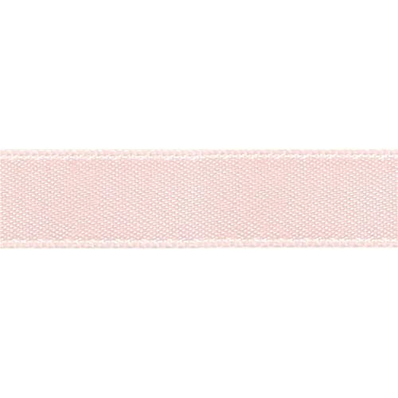 Blanc de コア リボン Nダブルサテン No.880-286 15mm×15m 1巻（ご注文単位1巻）【直送品】