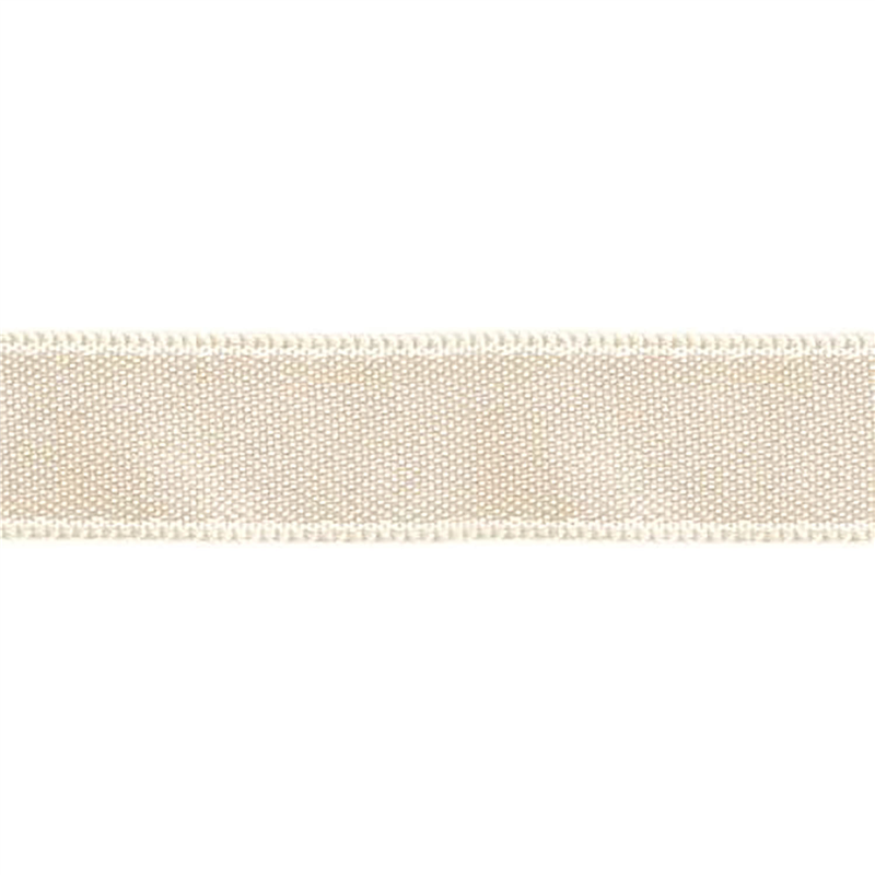 Blanc de コア リボン Nダブルサテン No.880-12 15mm×15m 1巻（ご注文単位1巻）【直送品】