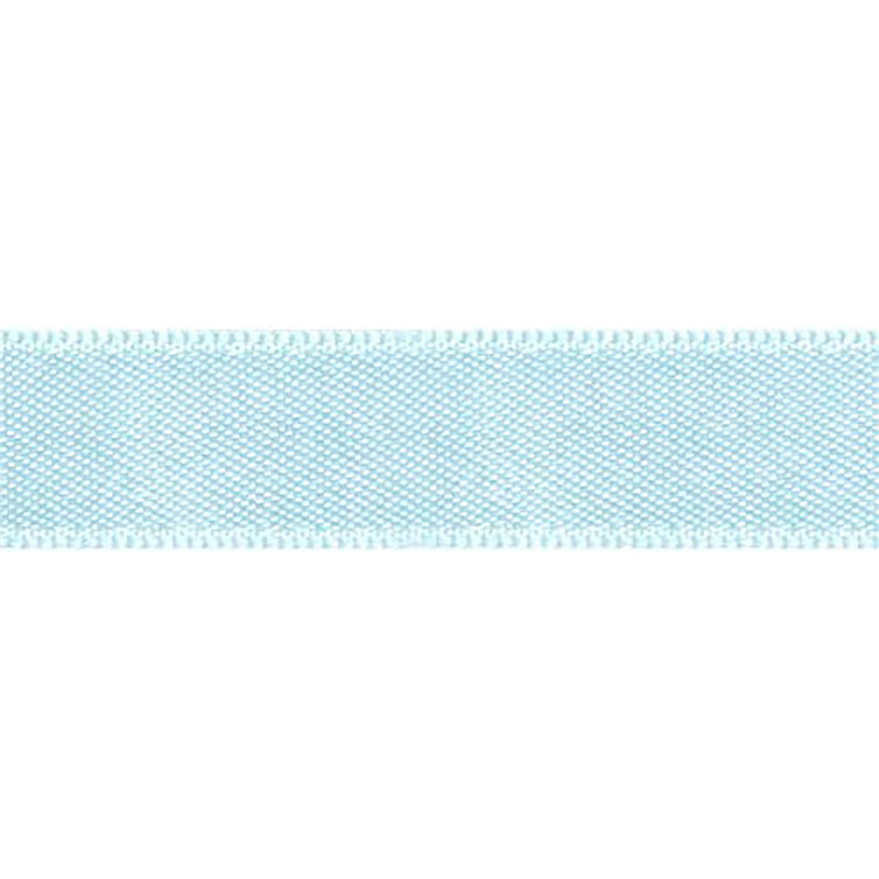 Blanc de コア リボン Nダブルサテン No.880-260 15mm×15m 1巻（ご注文単位1巻）【直送品】